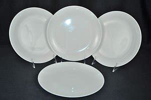 calvin klein plates products for sale .